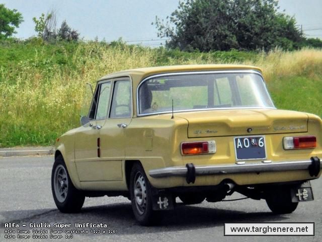 giuliamc1272020102.jpg