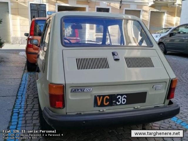 fiat126neeskens20200103.jpg