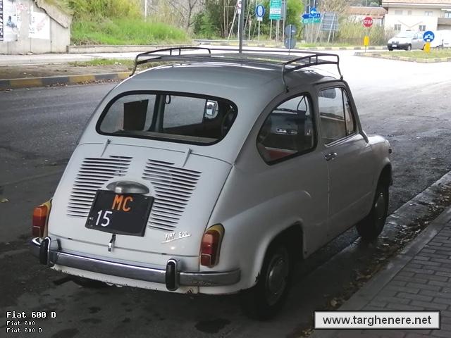 fiat600svalvolato20200103.jpg