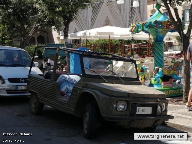 citroenmeharibiturbo8320200103.jpg