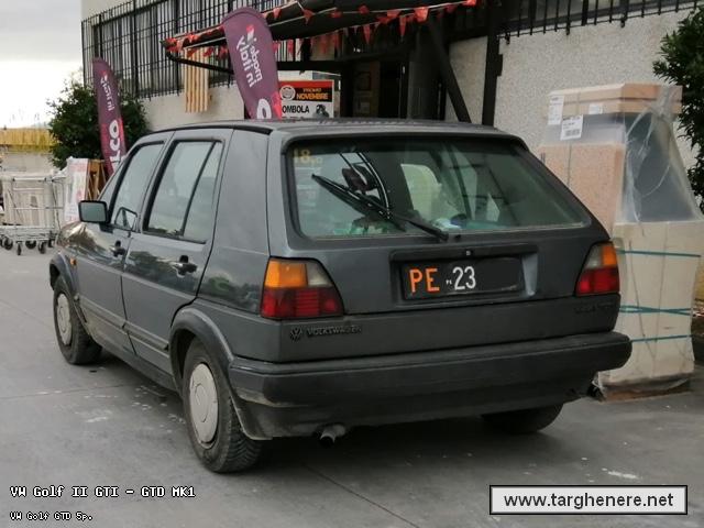 vwgolfgtdsvalvolato20200103.jpg