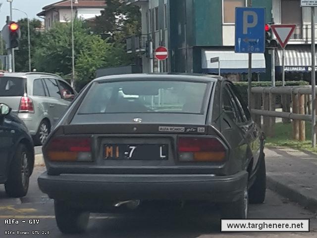 alfaromeogtvsuper8020200103.jpg