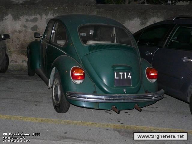 maggiolino1200dang76.jpg