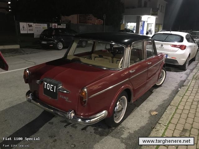 fiat1100sebaraba20200103.jpg