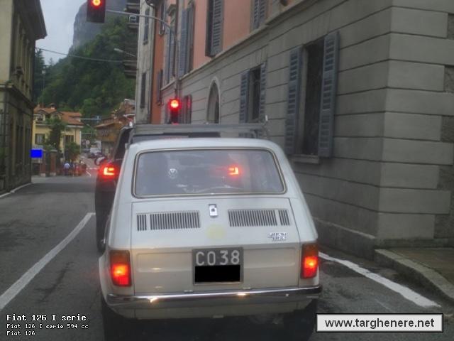fiat126danip20200104.jpg