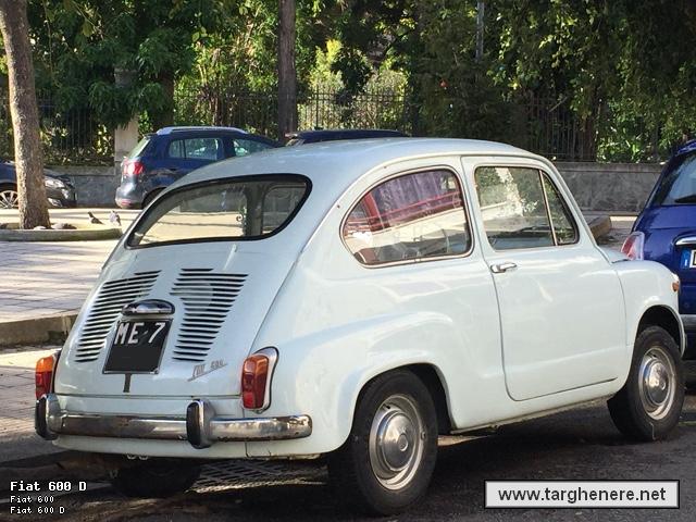 fiat600etilico20200104.jpg