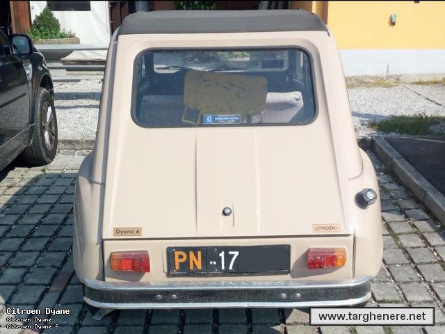 citroendyaneneim20200104.jpg