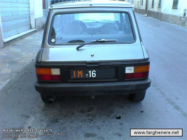 a112s4im.jpg