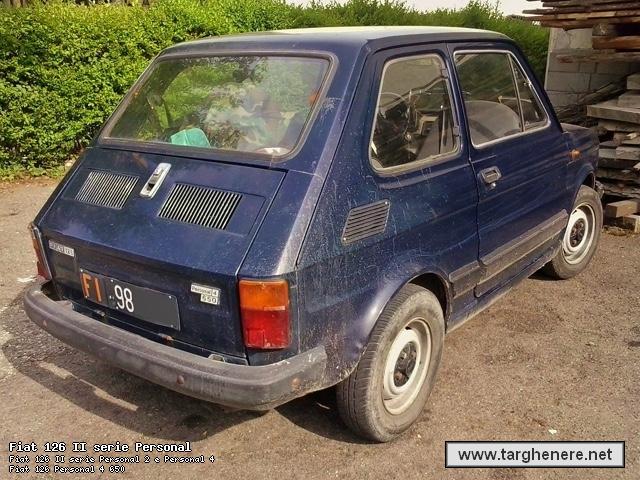 fiat126berto20200105.jpg