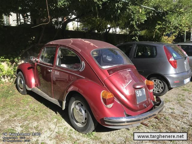 maggiolone131mirafiori20200105.jpg