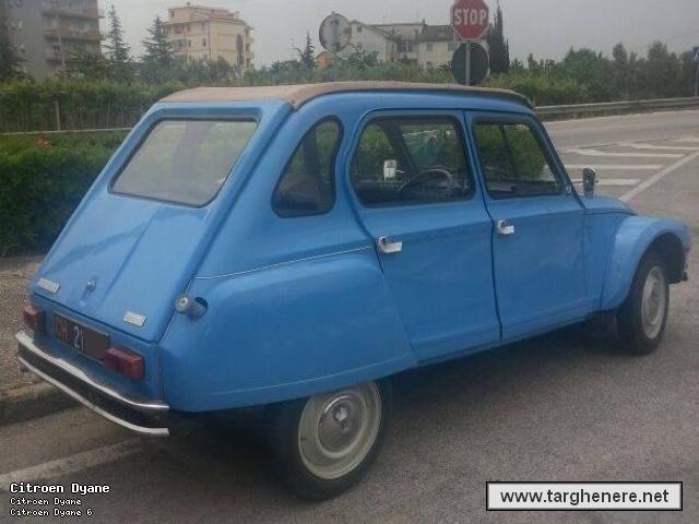 citroendyanefrabo202001005.jpg