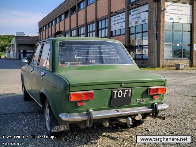 fiat128mc12720200105.jpg