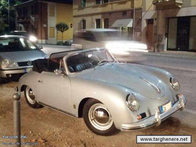 porsche356cabriobiturbo8320200105.jpg