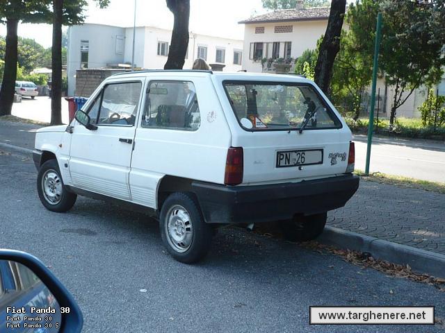 panda30neim84tar88.jpg