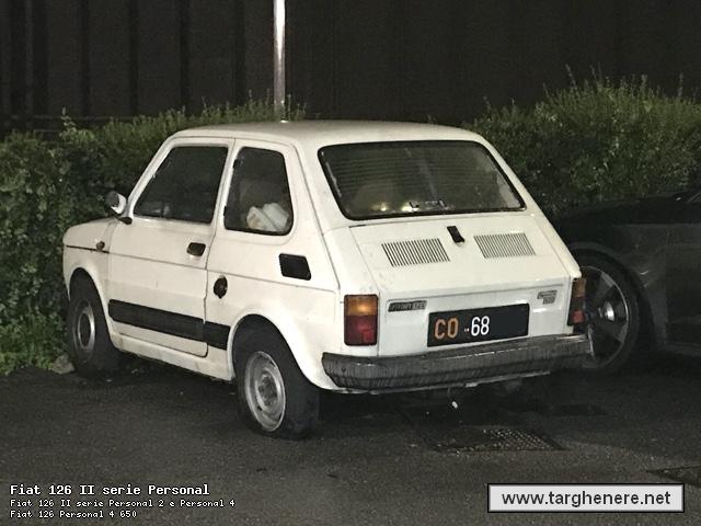 fiat126131mirafiori20200106.jpg