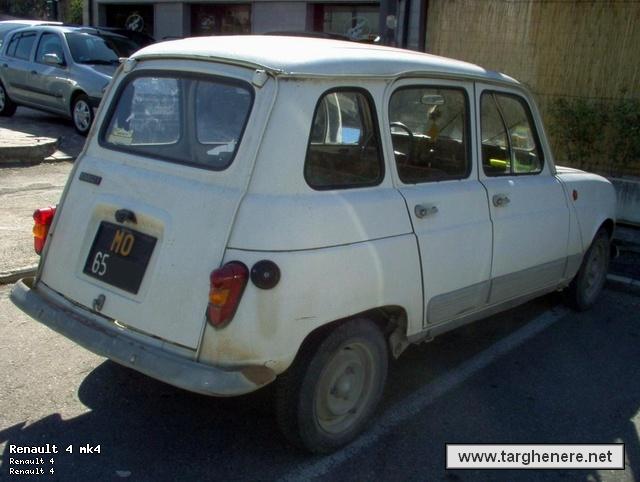 r4fil85.jpg