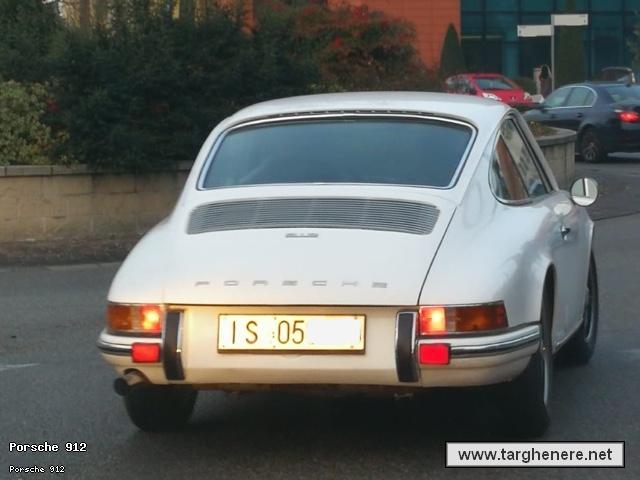 porsche912neim20200106.jpg