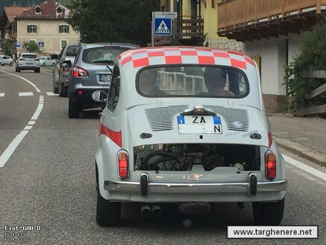 fiat600mx5dan20200107.jpg