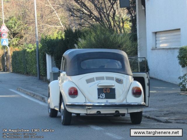 maggiolonecabrioata20200107.jpg