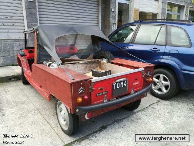 citroenmeharineeskens20200107.jpg