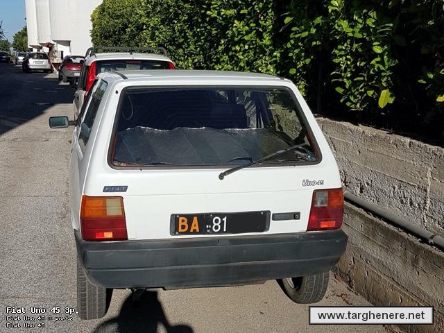 fiatunodariomontrone20200107.jpg