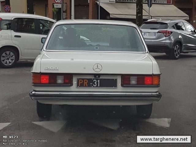 mercedesw123biohazard20200107.jpg