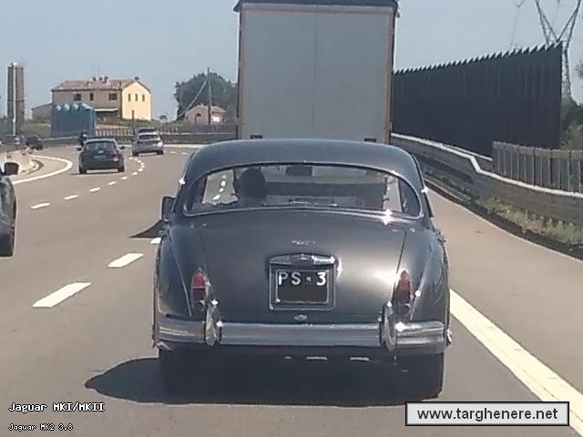 jaguarmk2polar20200107.jpg