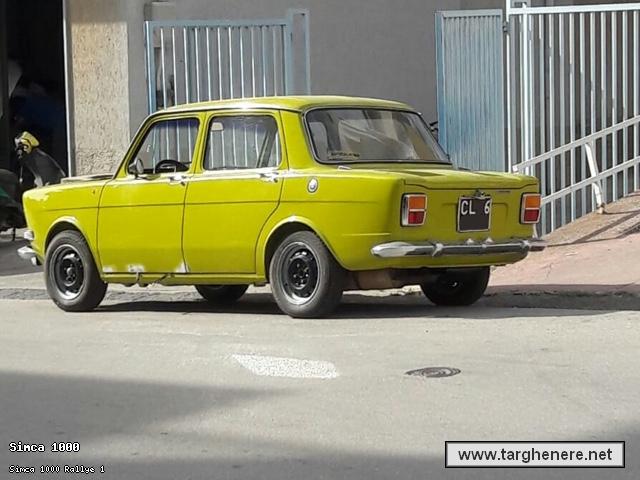 simca1000rallyeluzzo20200107.jpg