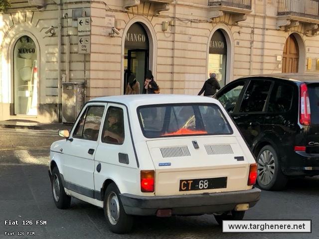 fiat126time20200108.jpeg
