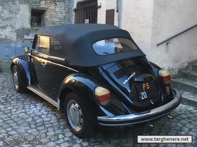 maggiolonecabriofrabo20200108.jpg