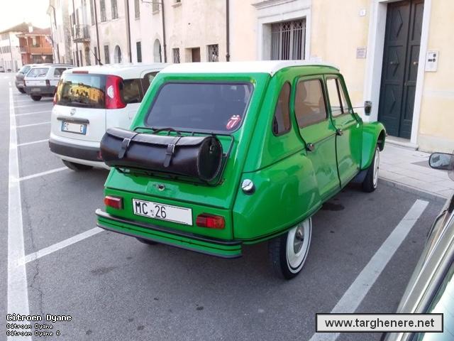 citroendyanedeltago20200108.jpg