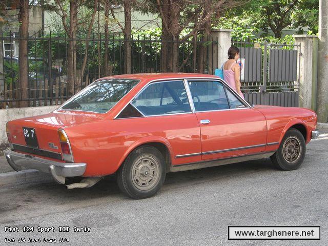 124sportaudi.jpg