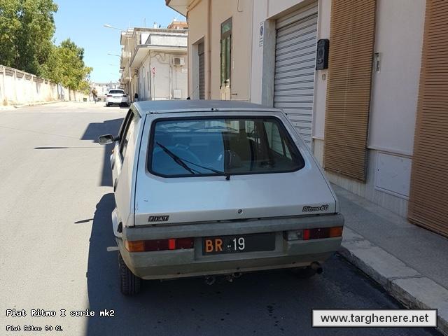 fiatritmodariomontrone20200108.jpg