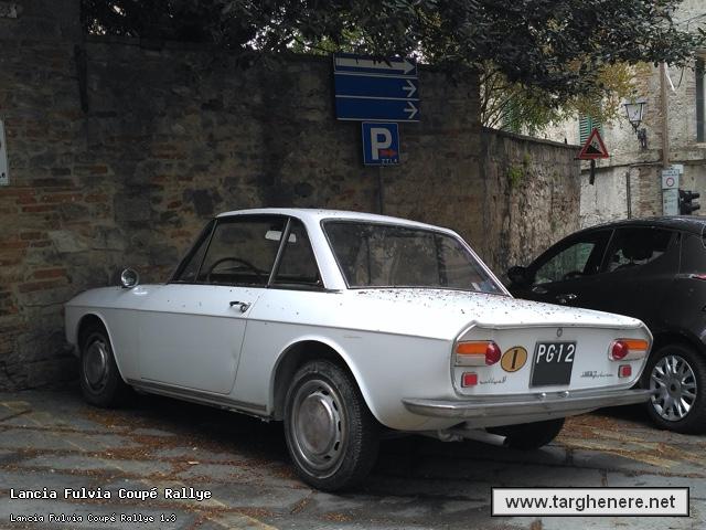 lanciafulviacoupepolar20200108.jpg