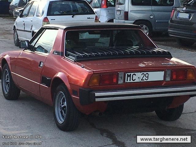 fiatx19frabo20200108.jpg