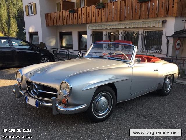 mercedes190slfrabo20200108.jpg