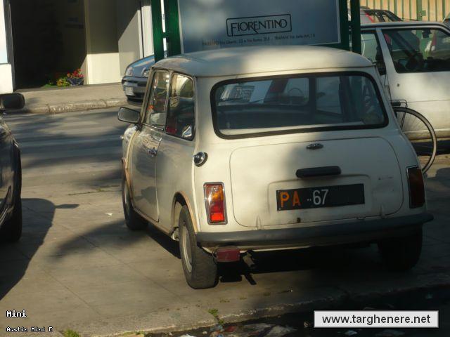 austinminieiorio.jpg