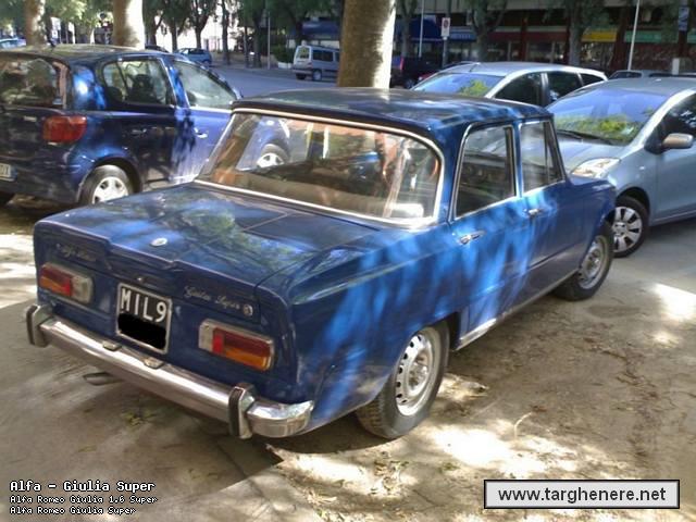giuliasuper1300bio70.jpg