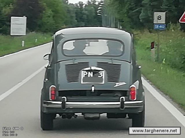 fiat600neim20200109.jpg