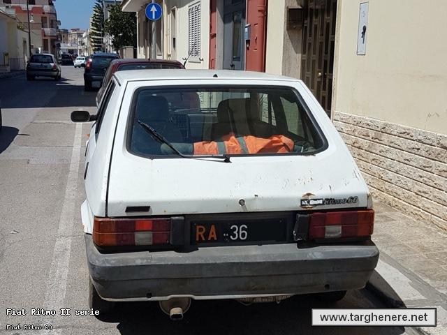 fiatritmodariomontrone20200109.jpg
