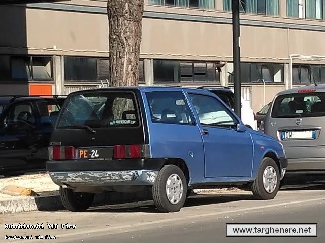 autobianchiy10polar20200109.jpg