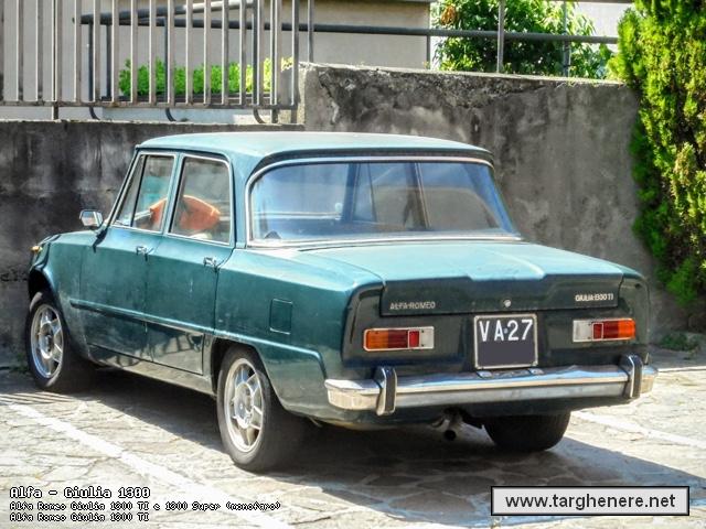 giuliamc12720200109.jpg
