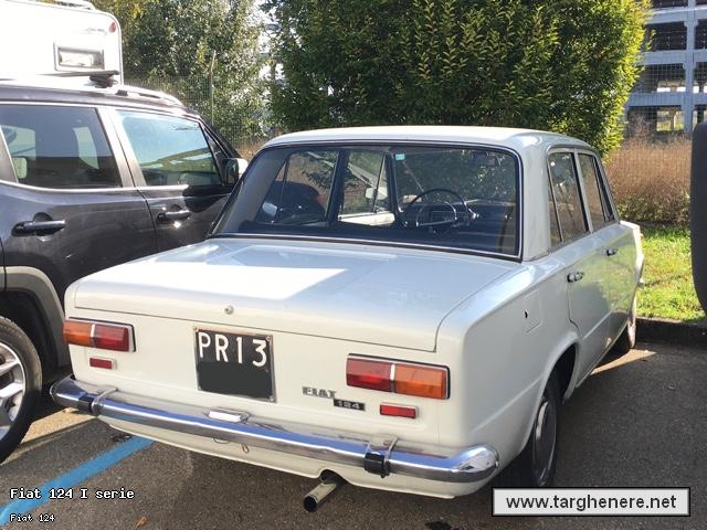 fiat124frabo20200109.jpg