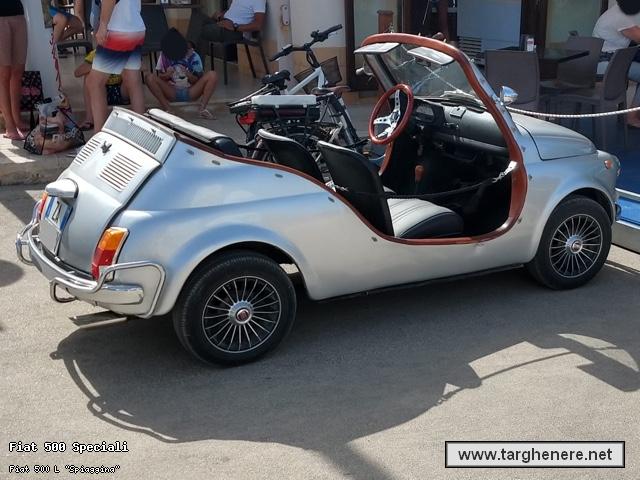 fiat500spiagginaneim20200110.jpg