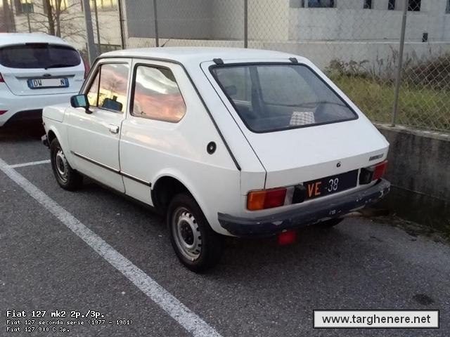 fiat127deltago20200110.jpg