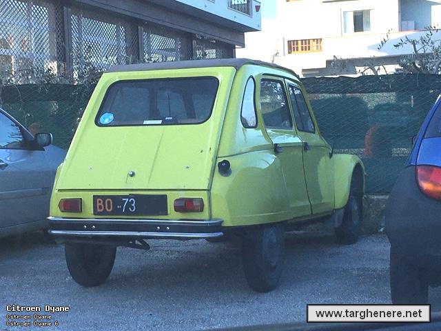 citroendyanefrabo20200110.jpg