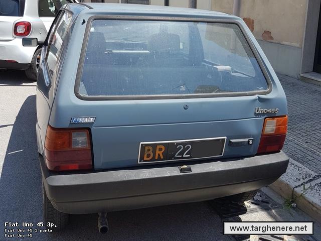 fiatunodariomontrone20200110.jpg