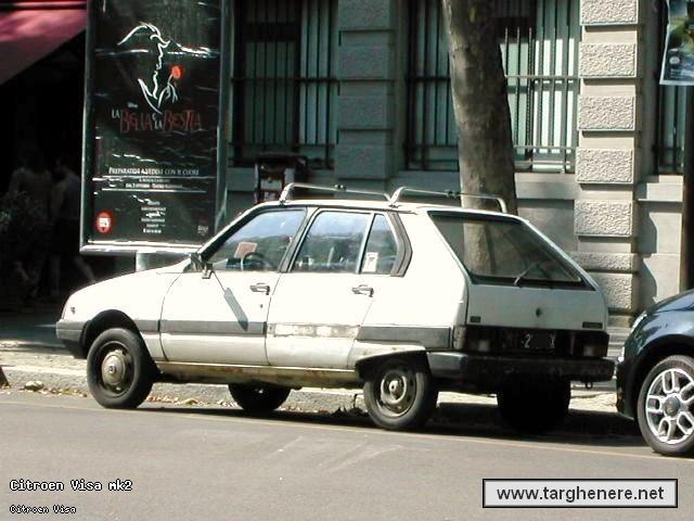visamassi85.jpg