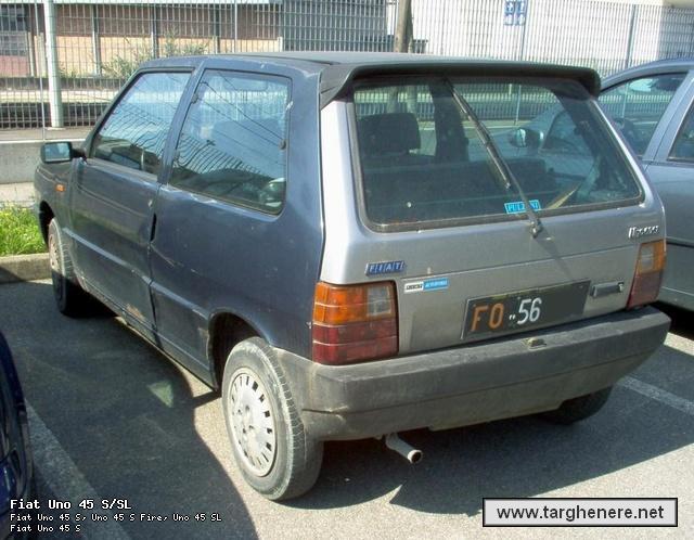 uno45fil84.jpg