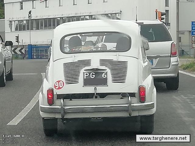 fiat600neim20200111.jpg